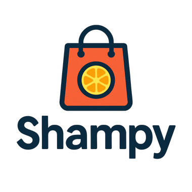 Shampy Official
